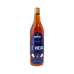 Gorter vieux 1 liter