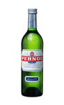 Pernod 0.7 liter
