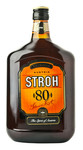 Stroh rum 80% 0.7 liter