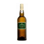 Martinez fine white port 0.75 liter