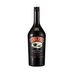 Baileys Irish cream 17% 1 liter
