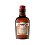 Drambuie 0.7 liter