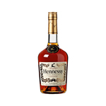 Hennessy cognac VS 40% 0.7 ltr