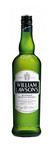 William Lawson whisky 40% 1 liter