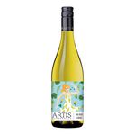 Artis 0.0 chardonnay 0.75 liter