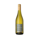 Mission chardonnay 0.75 liter