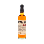 Estaro rum bruin 0.7 liter