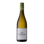 Borges dao meia encosta branco / white 0.75 liter