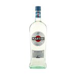 Martini witte vermout 1 liter