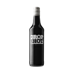 De Kuyper dropshot 0.7 liter