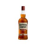 Southern Comfort 35% 0.7 liter