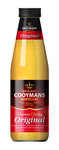 Cooymans advocaat 0.7 liter