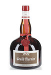 Grand Marnier rouge 40% 1 liter