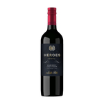 Santa rita heroes cabernet sauvignon 0.75 liter