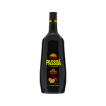 Passoa 17% 1 liter