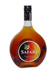 Safari 1 liter