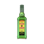 Pisang Ambon 1 liter