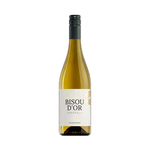 Bisou d'or chardonnay 0.75 liter