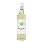 Bio norabuena blanco 0.75 liter