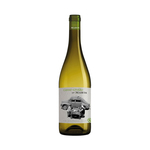 Maris casse croute blanc 0.75 liter