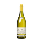 Beau-Charmois chardonnay 0.75 liter