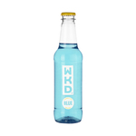 WKD blue 4% glas 27.5 cl