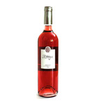 Attiya garnacha rosado rosé 0.75 liter