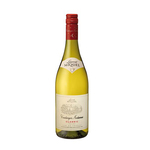 Laurent miquel vendanges nocturnes blanc 0.75 liter