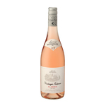 Laurent miquel vendanges nocturnes rose 0.75 liter