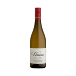 Redfornd Dael Vinum chenin blanc 0.75 liter