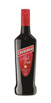 Coebergh red fruit 14.5% 1 liter