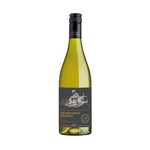 Laurent miquel heritage vinegards chardonnay reserve 0.75 liter