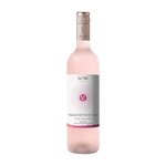 Le val fraicheur de sud rose moelleux 0.75 liter