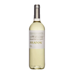 Aradon rioja blanco 0.75 liter