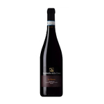 Isolabella della Croce Le Marne monferrato rosso 0.75 liter