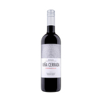 Vina cerrada tempranillo rioja 0.75 liter