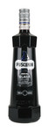 Puschkin black 16.6% 1 liter