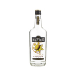 Elpicu cocos 14.9% 0.7 liter