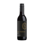 Dame adelaide merlot 0.25 liter
