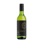 Dame adelaide chardonnay 0.25 liter