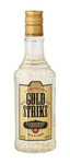 Bols goldstrike 0.5 liter