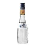 Bols triple sec 0.7 liter