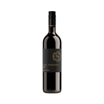 Dame adelaide merlot 0.75 liter