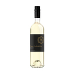 Dame adelaide sauvignon blanc 0.75 liter