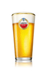 Amstel bier fust 30 liter