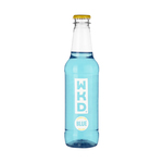 WKD blue 4% pet-fles 275 ml