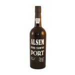 PORT ALSEM FINE TAWNY RESERVE 8 YRS 0.75ltr.