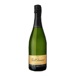 SP CAVA PAUL CHENEAU BRUT METH.TRAD