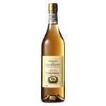 PINEAU DES CHARENTES PRUNIER BLANC