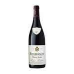 BOURG PROSPER MAUFOUX PINOT NOIR 21